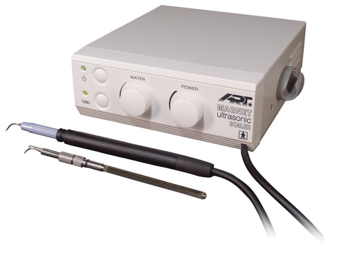 Art Maverick Ultrasonic Scaler 110V 25Khz If-50 Insert